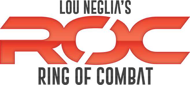 ringofcombat