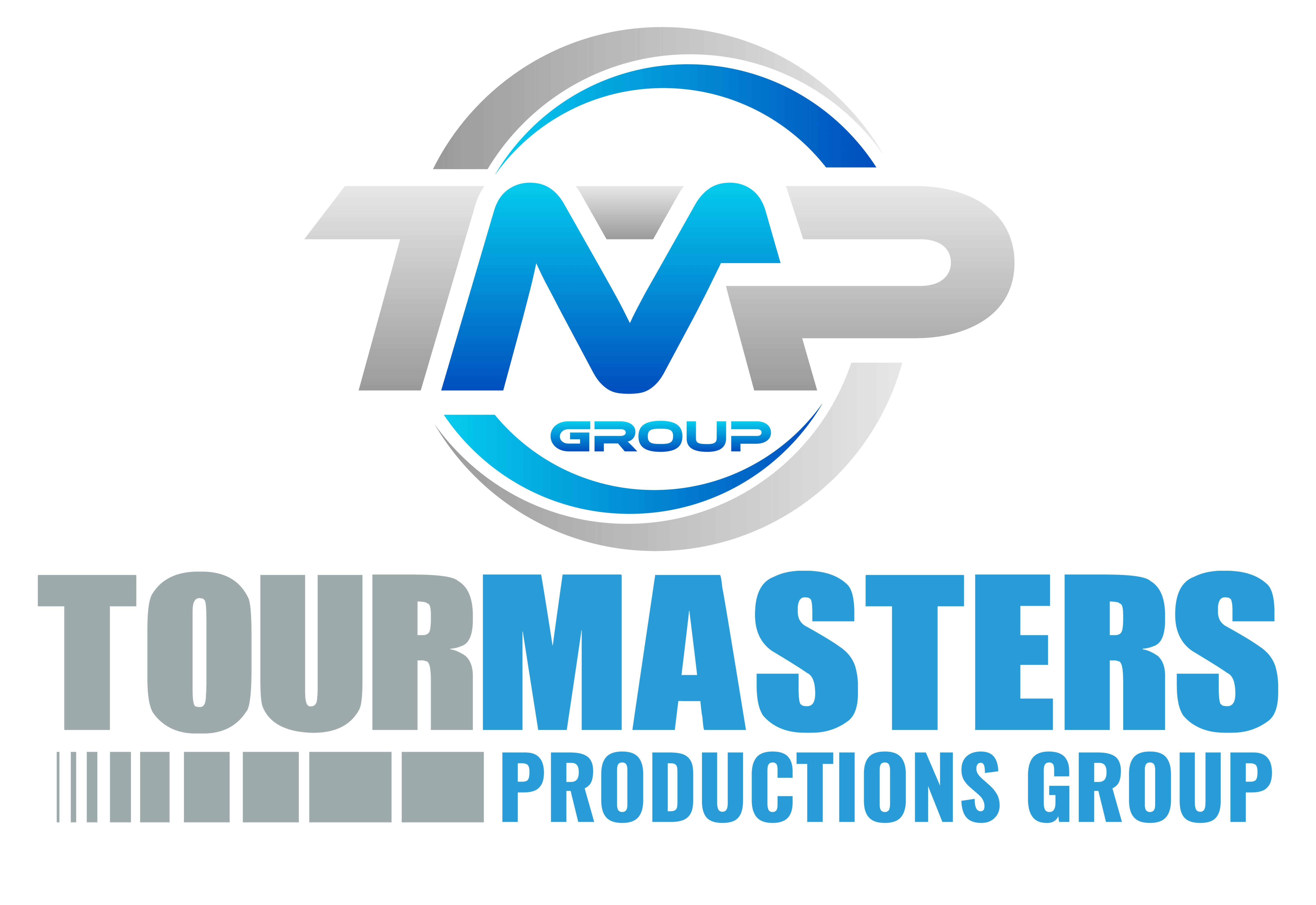 tourmasterproductions