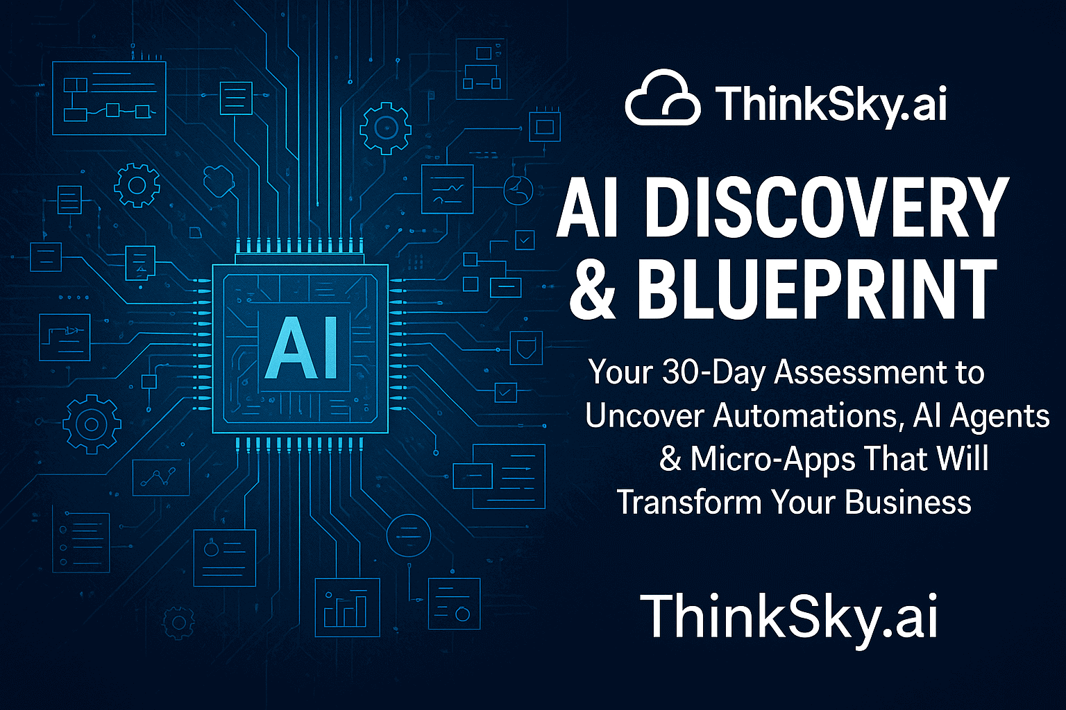 thinksky_ai_disvovery