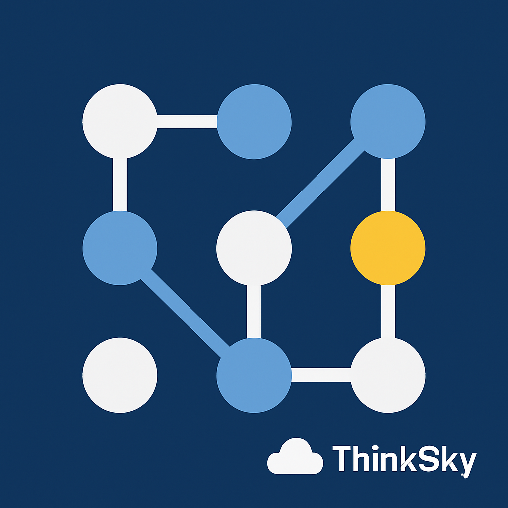 thinksky.ai