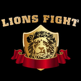 www.LionsFight.com