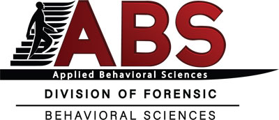 www.absbehavioralhealth.com