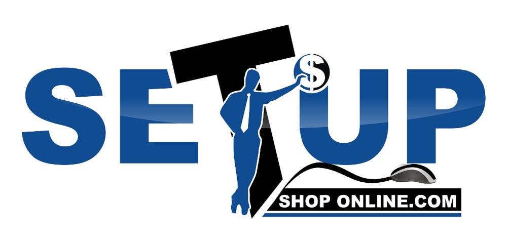 www.setupshoponline.com
