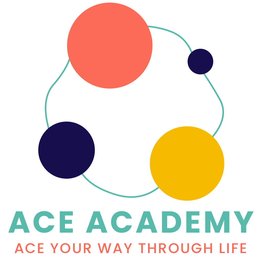 www.acecenter.study